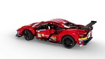 Lego Ferrari 488 GTE “AF Corse - 42125