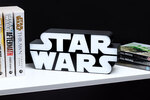 Star Wars Logo Light - PP8024SW