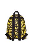 Pokémon Backpack Pikachu (black/yellow) - BP418126POK