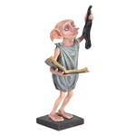 Harry Potter Dobby Sculpt - NN7872