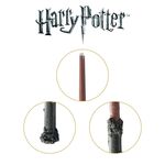 Harry Potter Remote Control Wand - NN8050