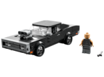 Lego Speed Champions Fast & Furious 1970 Dodge Charger R/T - 76912