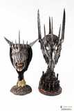 Lord of the Rings Replica 1/1 Scale Art Mask Mouth of Sauron 65 cm - PURE005LR