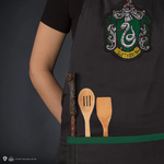 Harry Potter - Slytherin Apron - CR4112