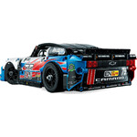 LEGO Technic Nascar Next Gen Chevrolet Camaro ZL1 - 42153