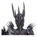 Lord of the Rings Bust Sauron 39 cm - NEMN-B5960V2