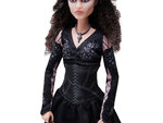 Harry Potter - Bellatrix Lestrange Doll (29cm) - HFJ70