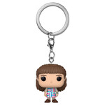 Funko Pocket POP! Keychain Stranger Things - Eleven Figure