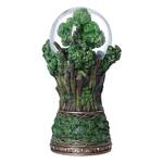 Lord of the Rings Snow Globe Middle Earth Treebeard 22 cm - NEMN-B5877V2