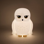 Harry Potter Hedwig Light- PP9564HP