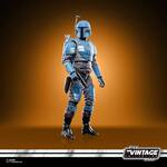 Star Wars: Vintage Collection - Death Watch Mandalorian Action Figure (10cm) - F4477