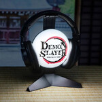 Demon Slayer Head Light 23 cm - PP10190DE