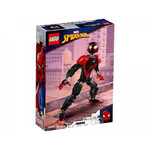 LEGO Super Heroes Φιγούρα Μάιλς Μοράλες - 76225