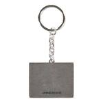 Hunter x Hunter Metal Keychain Logo - KE408071HNT