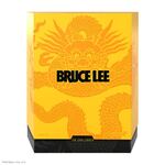 Bruce Lee Ultimates Action Figure Bruce The Challenger 18 cm - SUP7-UL-BLEEW01-GOD-01