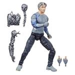 Marvel Legends Avengers Infinity Saga Quicksilver - F0186