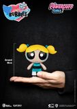 Powerpuff Girls Dynamic 8ction Heroes Action Figure 1/9 Bubbles 14 cm - BKDDAH-055B