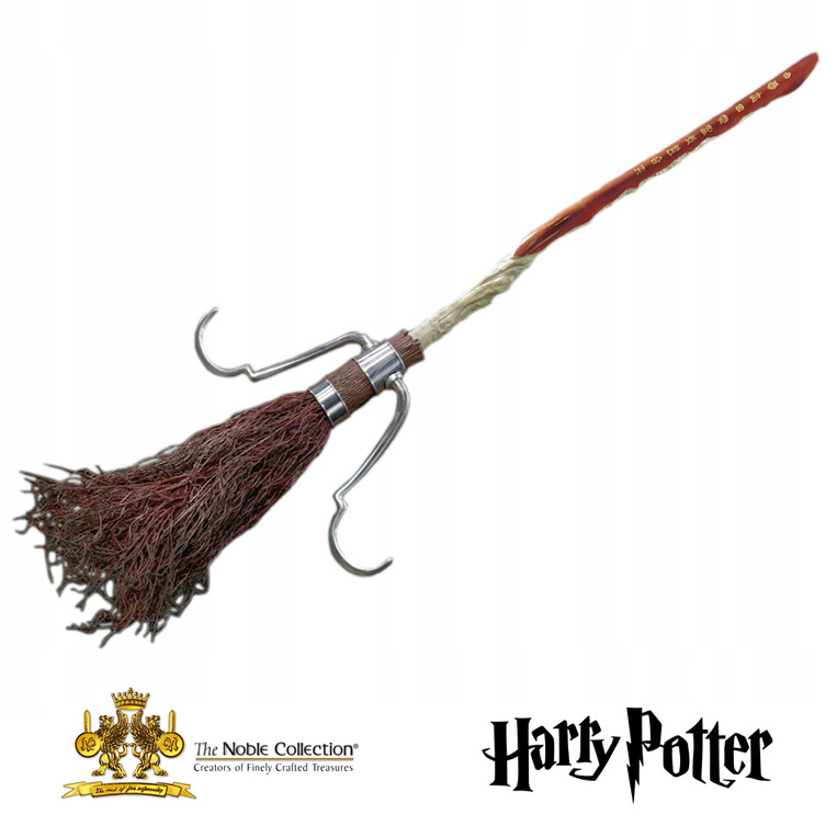 Harry Potter Firebolt Replica - NN7536