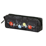 Friends Pencil Case Lights 100th Anniversary - KMN05962