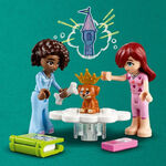 LEGO Friends Aliya's Room - 41740