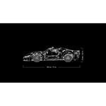 LEGO Technic 2022 Ford GT - 42154