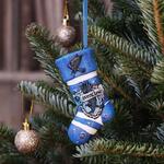 Harry Potter Ravenclaw Stocking Hanging Ornament - B5620T1