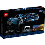 LEGO Technic 2022 Ford GT - 42154