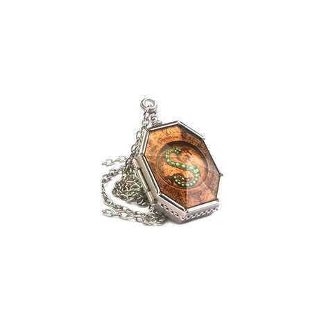 Harry Potter The Horcrux Locket - NN7968