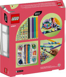 LEGO Dots Braceler Desgner Mega Pack - 41807