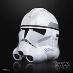 Star Wars Black Series Premium Helmet Phase II Clone Trooper - F3911