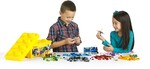 Lego Medium Creative Brick Box - 10696