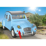 Playmobil Citroen 2CV - 70640