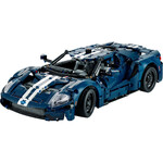 LEGO Technic 2022 Ford GT - 42154