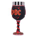 AC/DC Goblet High Voltage - NEMN-B5535T1