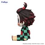 Demon Slayer: Kimetsu no Yaiba Potetto PVC Statue Sumiko 9 cm - FRYU40163