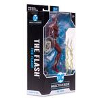 DC Multiverse Action Figure The Flash 18 cm - MCF15244