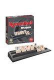 Επιτραπέζιο Rummikub - KA113896