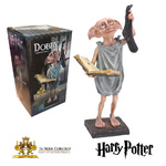 Harry Potter Dobby Sculpt - NN7872