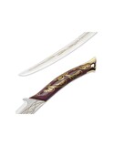 Lord of the Rings Replica 1/1 Hadhafang Sword of Arwen 97 cm - UCU14705