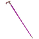 DC Comics Suicide Squad Joker Cane Replica - NN4558