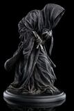 Lord of the Rings Statue Ringwraith 15 cm - WETA01363