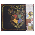 Harry Potter Writing case - HP713470