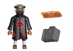 Playmobil Naruto Kakuzu - 71102