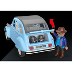 Playmobil Citroen 2CV - 70640