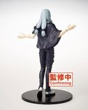 Jujutsu Kaisen PVC Statue Mahito 20 cm - TAPR451488700