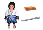 Playmobil Naruto Sasuke - 71097