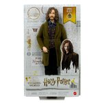 Harry Potter - Sirius Black Κούκλα (30cm) - HCJ34