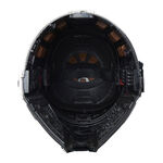 Star Wars The Black Series The Mandalorian Electronic Helmet - F0493