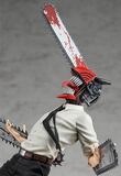 Chainsaw Man Pop Up Parade PVC Statue Chainsaw Man 18 cm - GSC94649