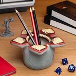 Stranger Things Pen Pot Demogorgon - PP9784ST